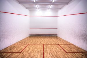 Squash-wynajem-kortu